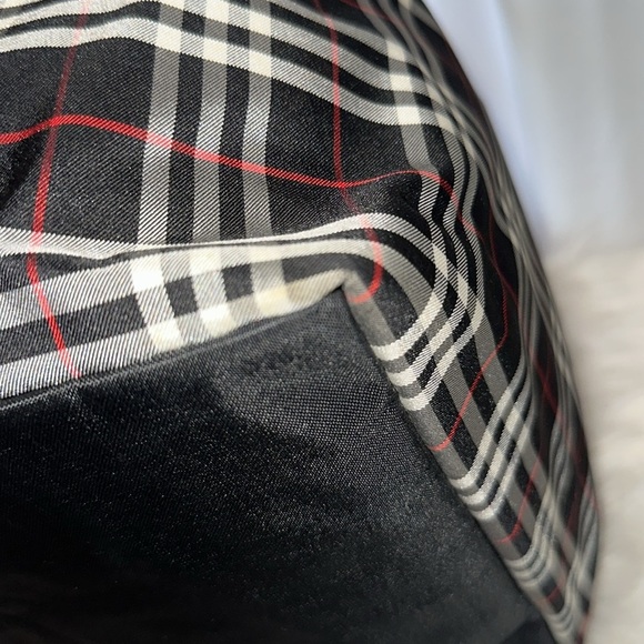 Burberry Blue Label Totes Bag - Picture 9 of 11